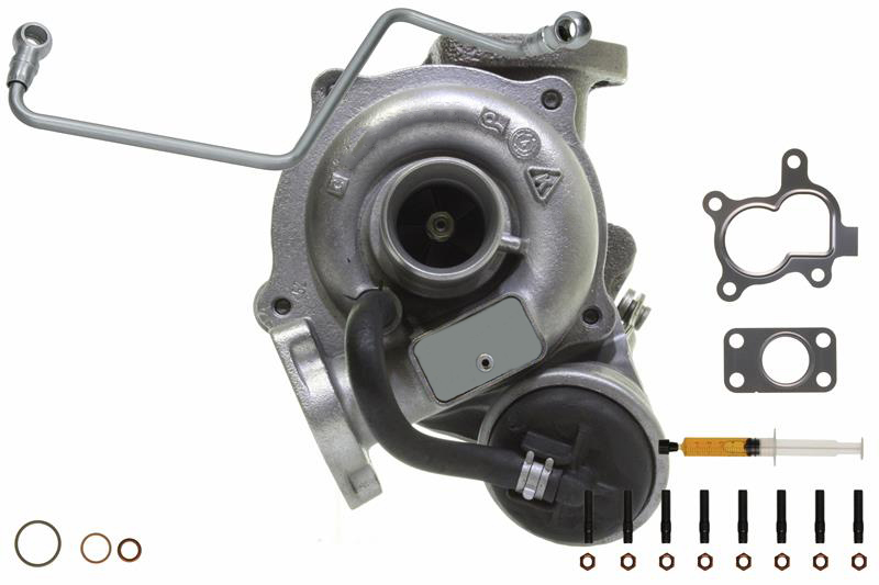 ST12001