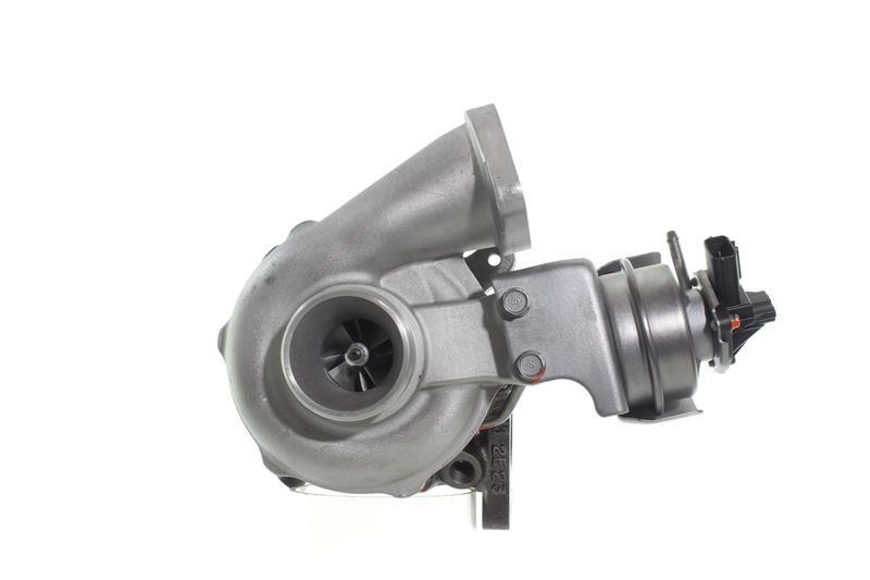 ST52001