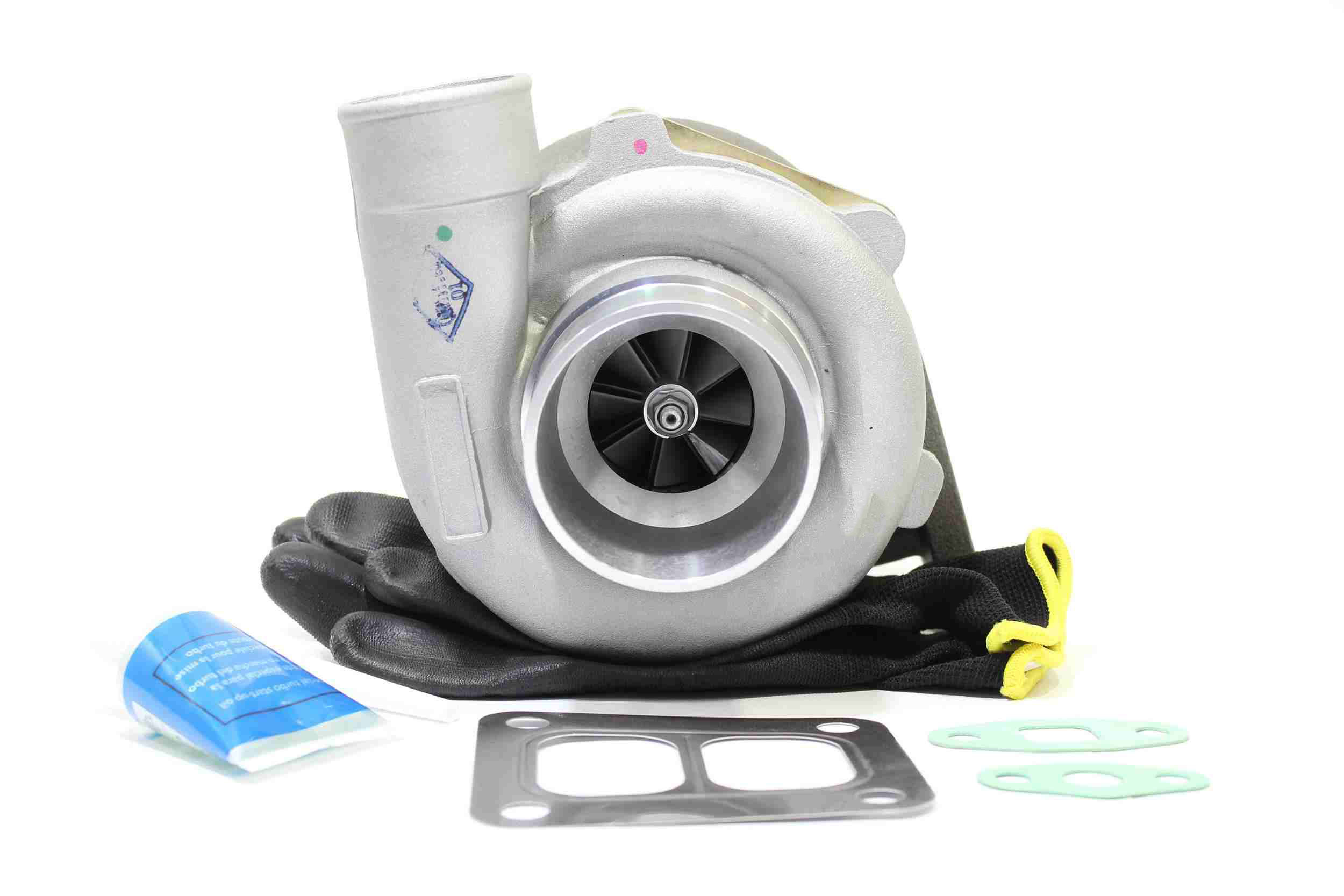 ST45001