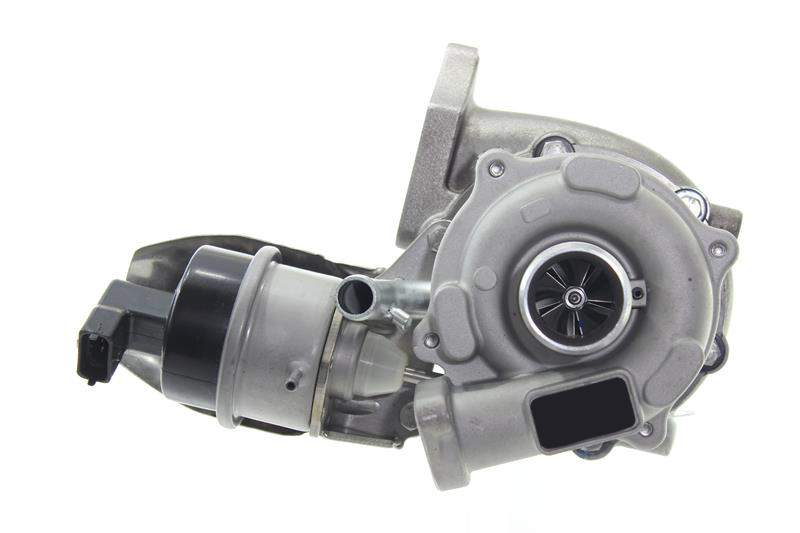 ST12002