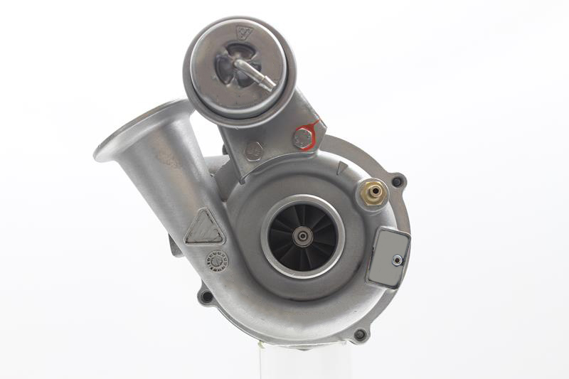 ST50002