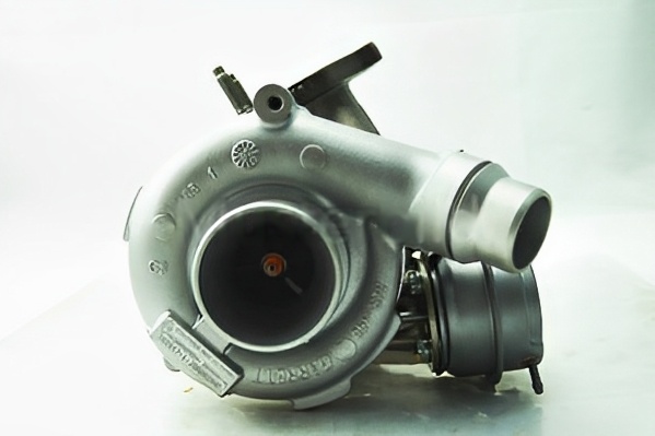 ST33008