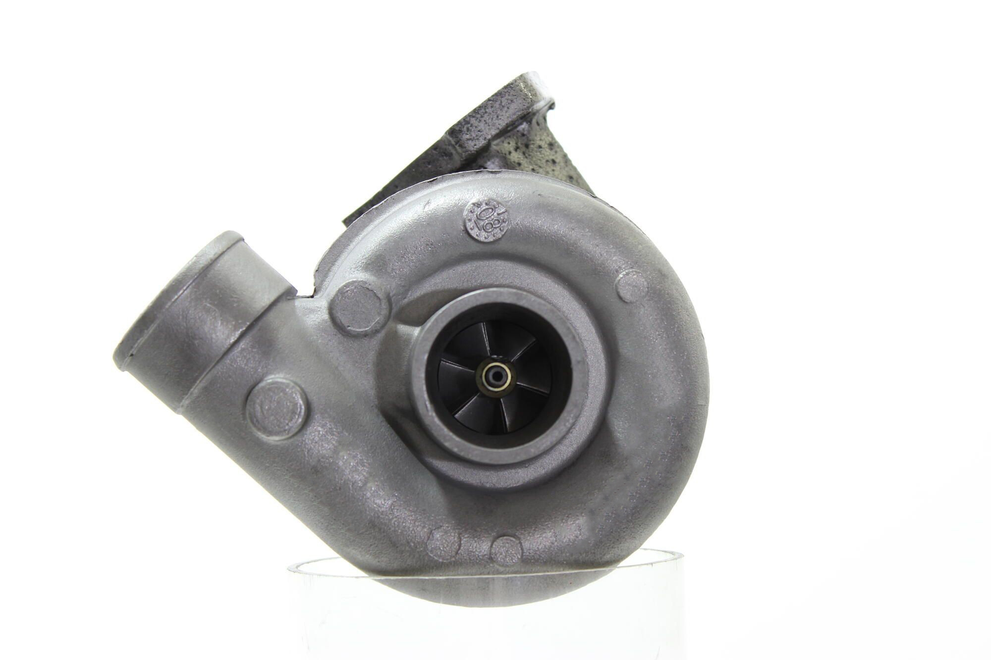ST32003