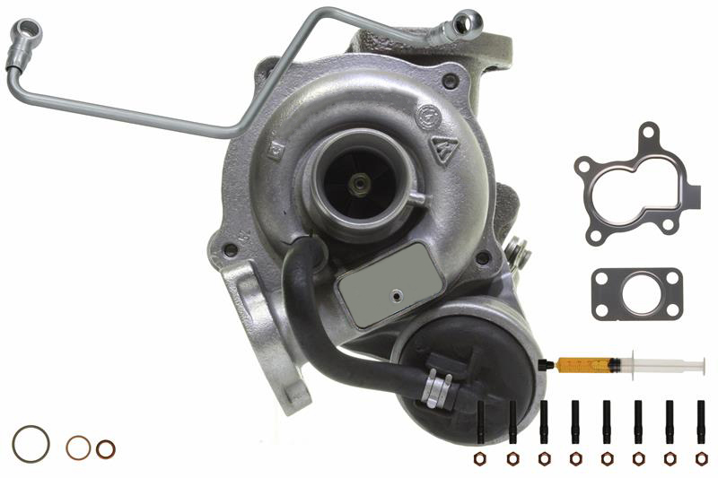 ST12003