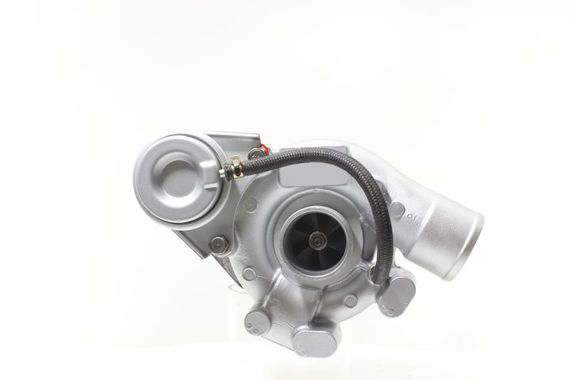 ST33003