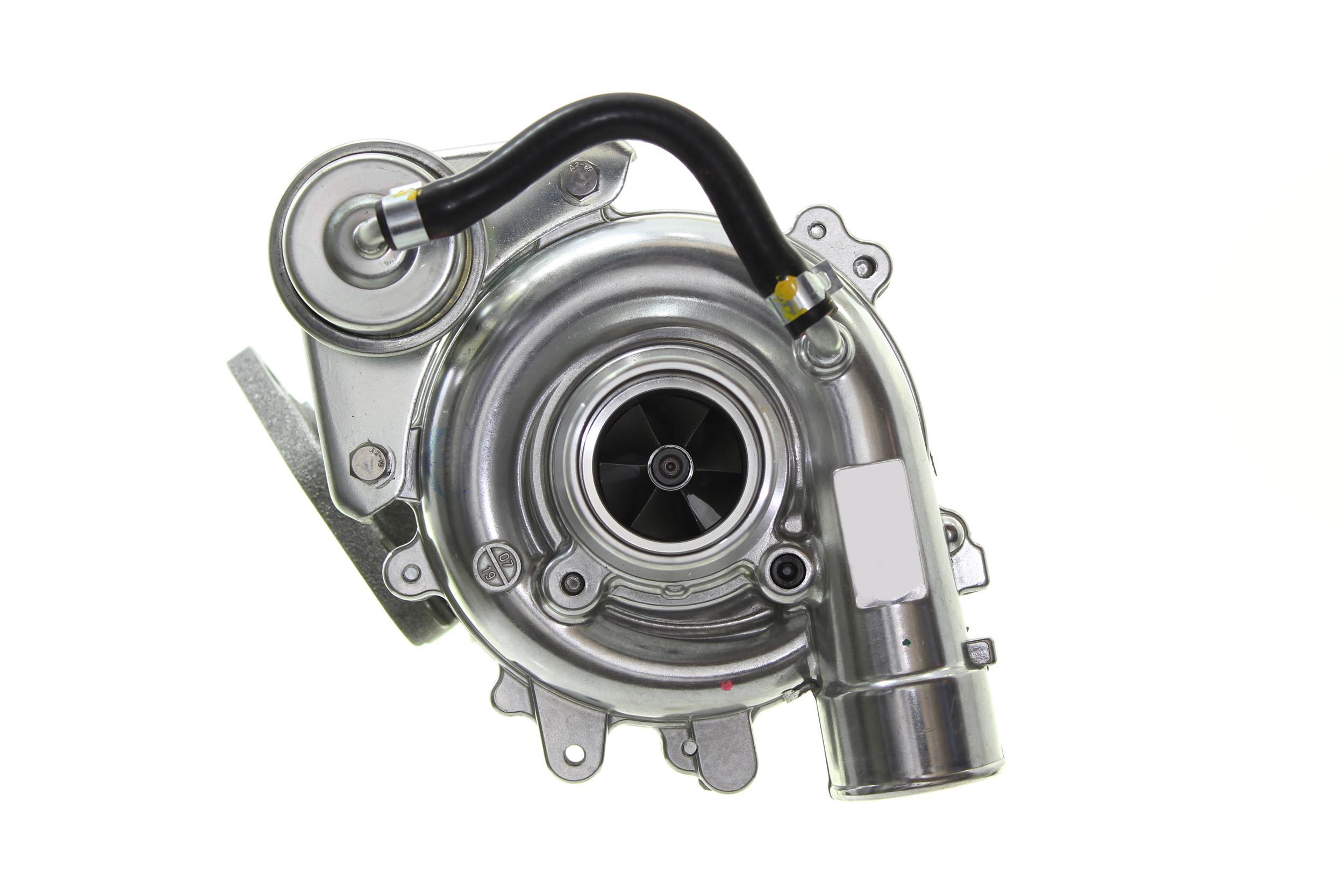 ST20003