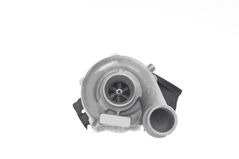 ST13004