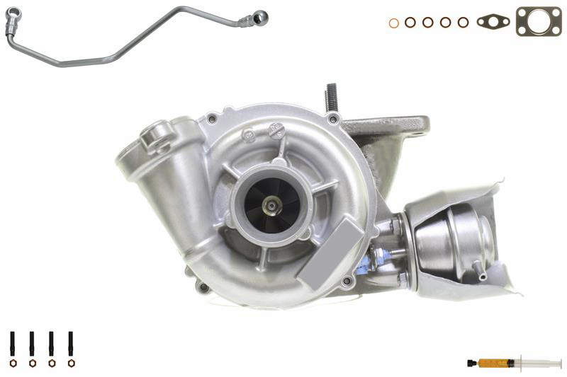 ST11005
