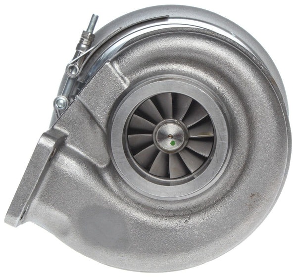 ST34005