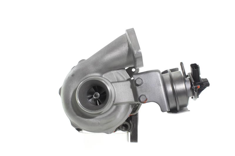 ST16005