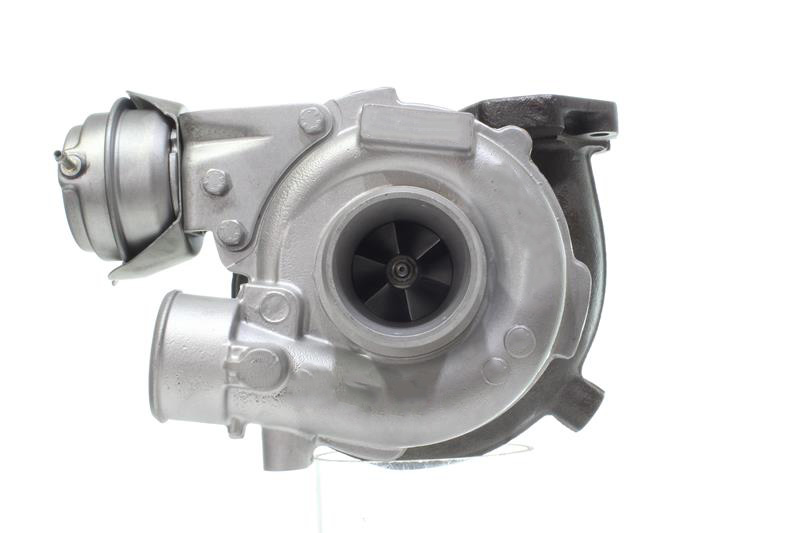 ST51006