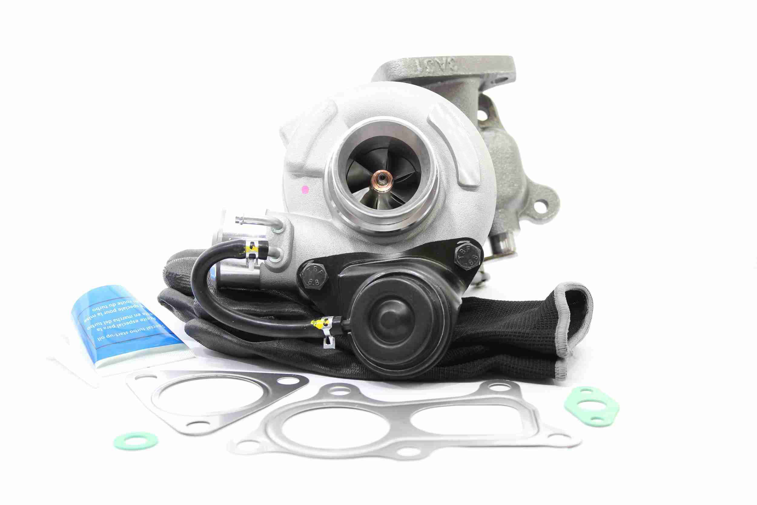 ST43006