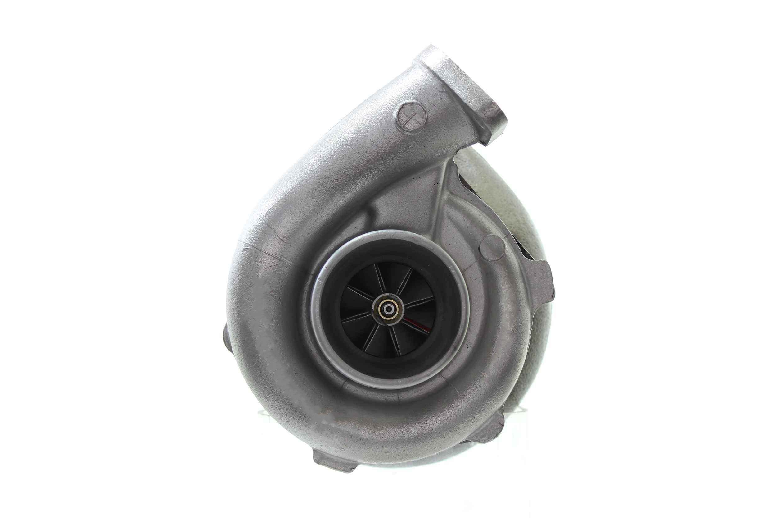 ST30006