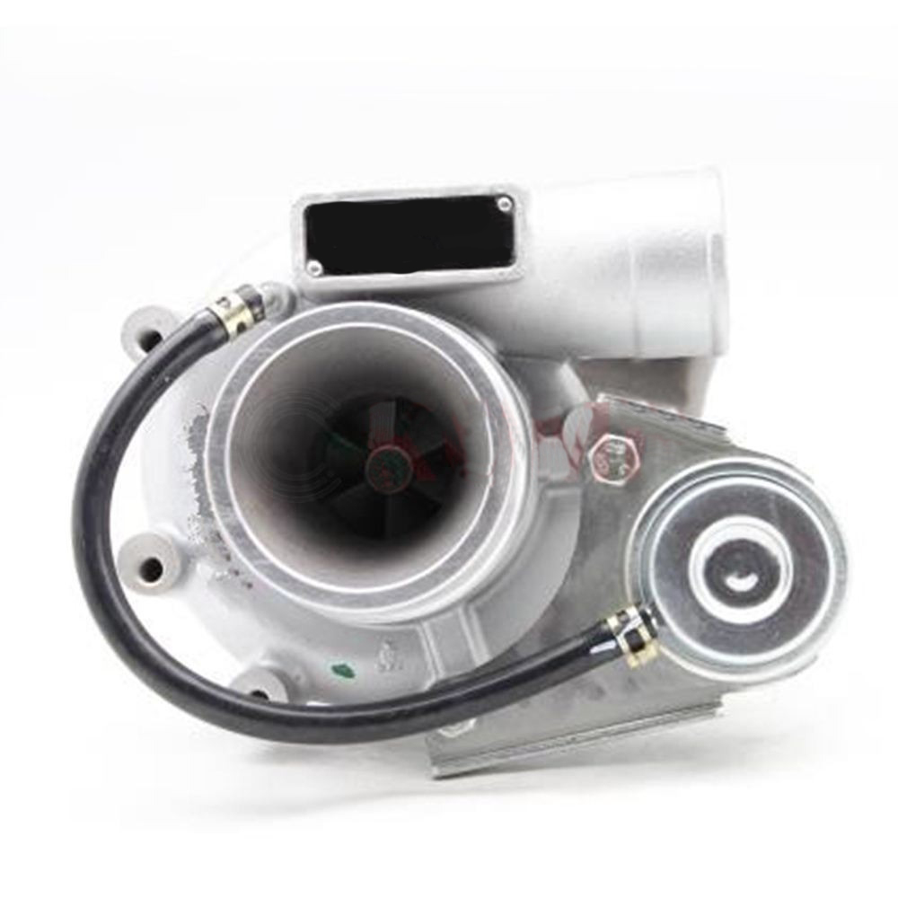 ST45006