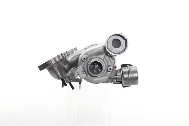 ST30007