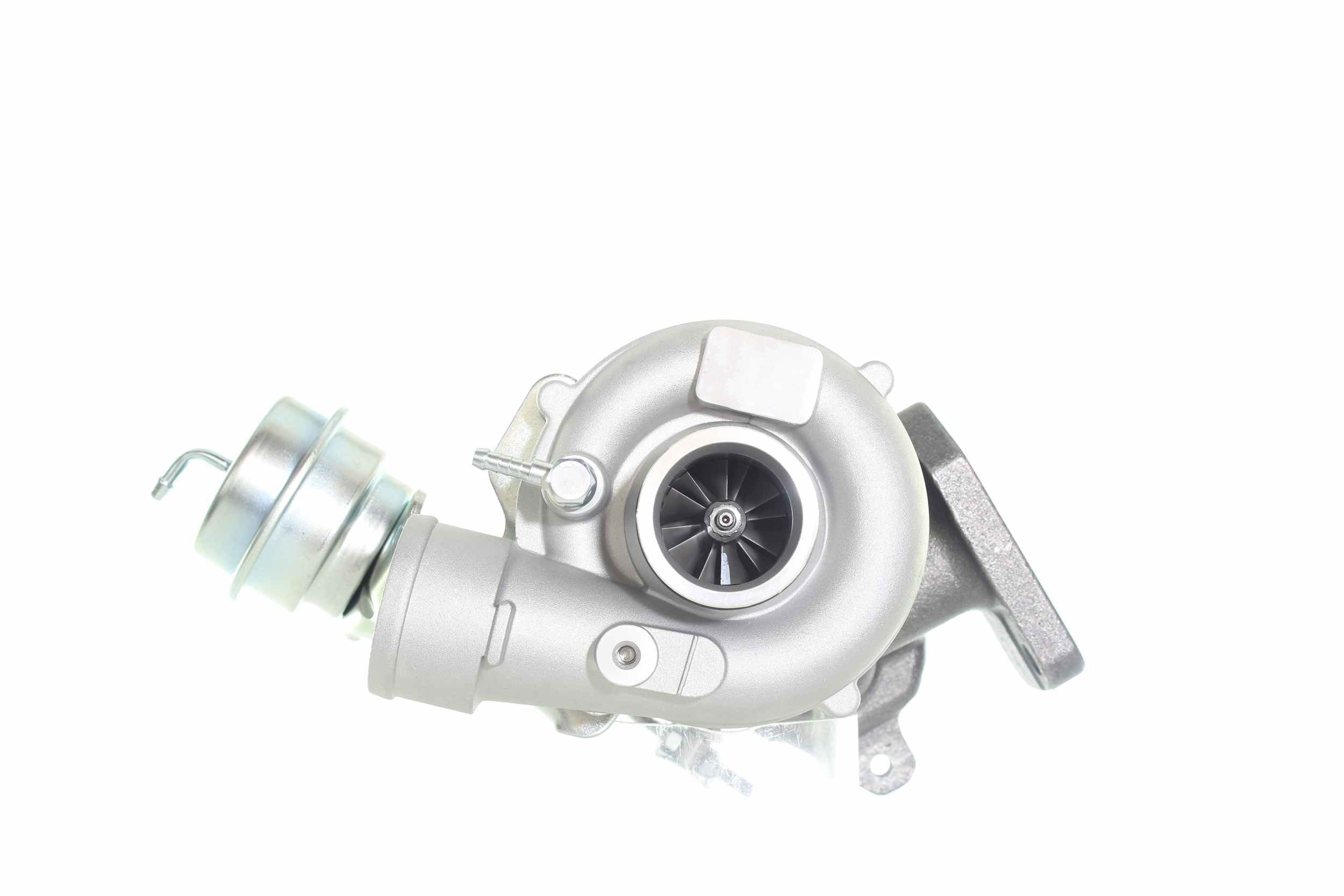 ST15007