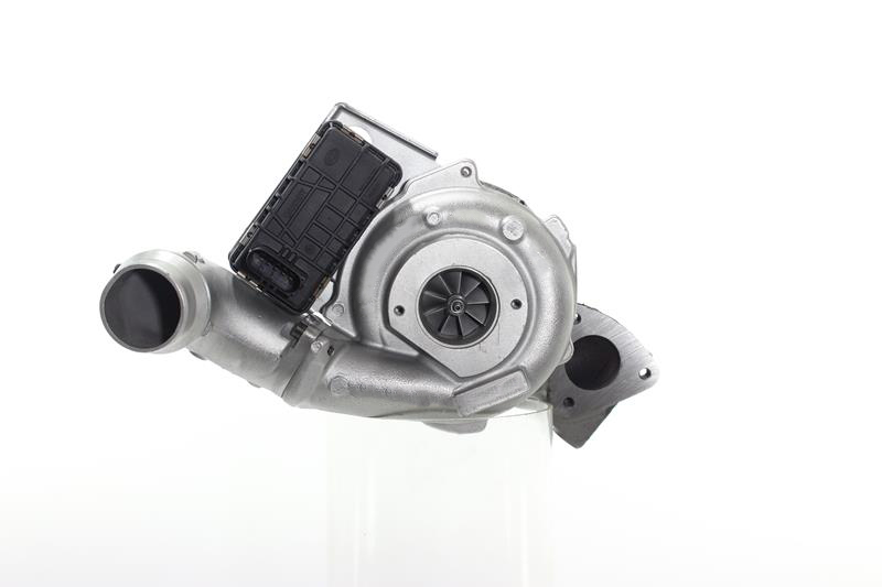 ST54008